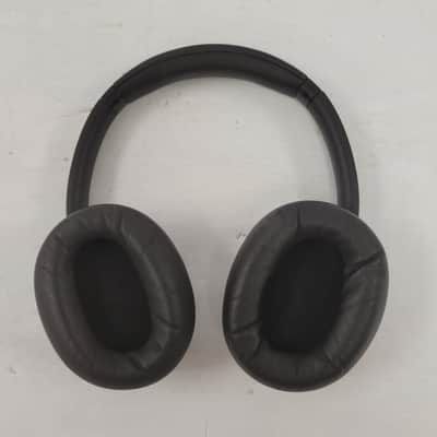 Sony WH-CH720N Headphones image 7