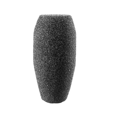 Audio Technica PRO 49Q Cardioid Condenser Quick-mount Gooseneck Microphone image 3