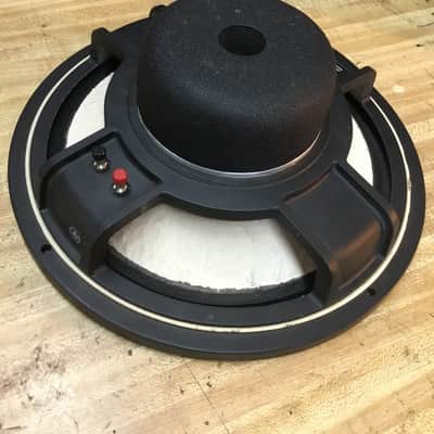JBL 122A-1 image 3