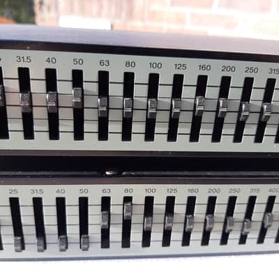 Sony MU-E311 STEREO PAIR image 5