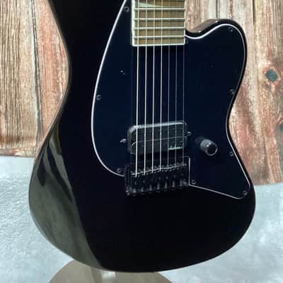 Jackson X Series Surfcaster SC HT7 image 1
