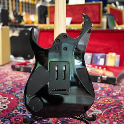 Ibanez RG1570 image 4