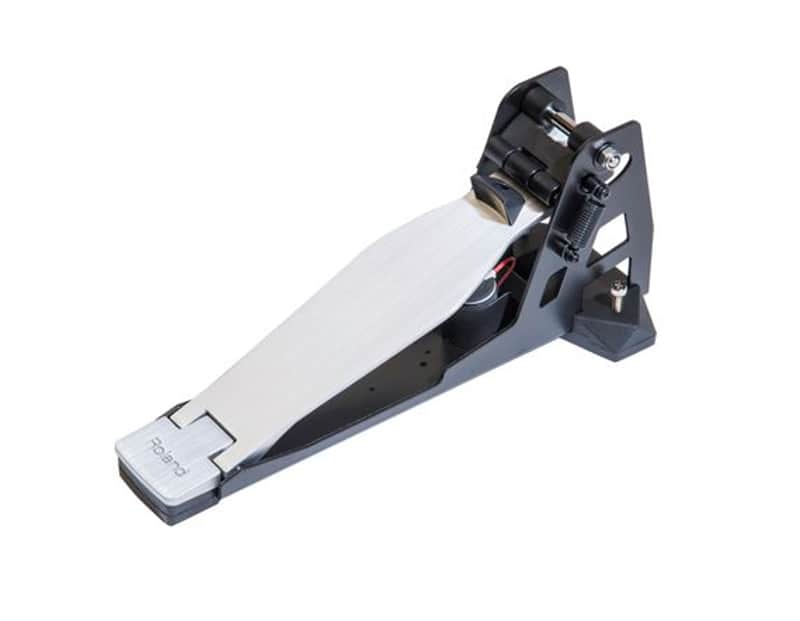 Roland KT-9 Kick Trigger Pedal | Reverb