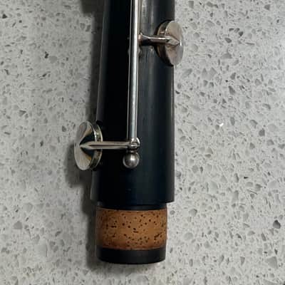 Jupiter JCL 731 2020 - Wood image 5