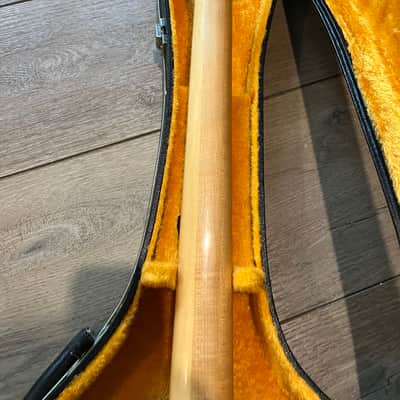 Electra Thinline 70s Telecaster Style image 17