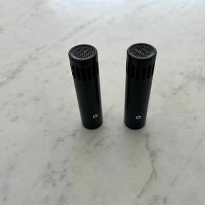 line audio design CM3 image 7