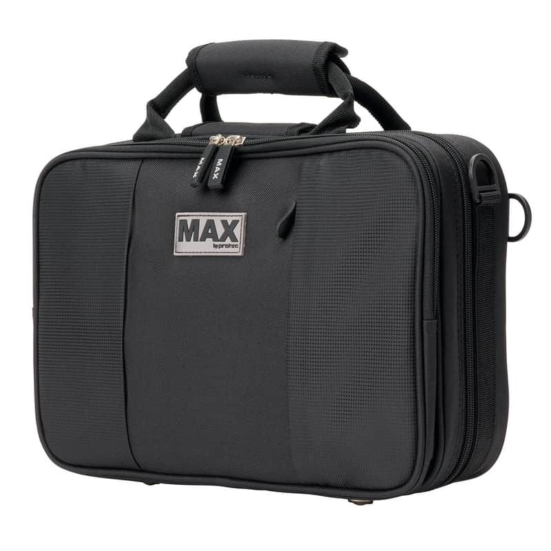 Protec OBOE MAX CASE image 1