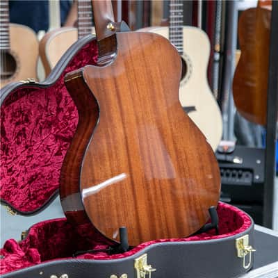 TAYLOR 312ce LTD 50th Anniversary image 2