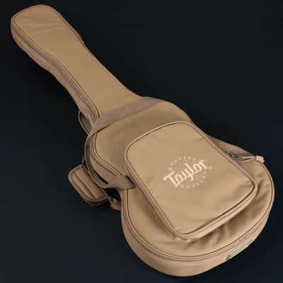 Taylor T5z Classic Mahogany Taylor [1102134148] (06/08) image 3