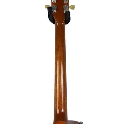 Gibson Les Paul Traditional - 2018 Honey Burst image 10