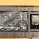 Eventide Space 2010s - Black