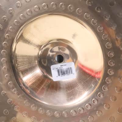 Zildjian 18" ZBT Crash Cymbal image 16