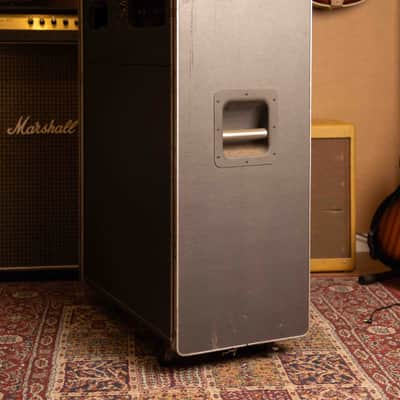 Yamaha BE-200 & BS-100 image 12