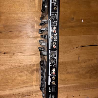Pioneer DDJ-800 2-Channel Rekordbox DJ Controller 2019 - Present - Black image 2