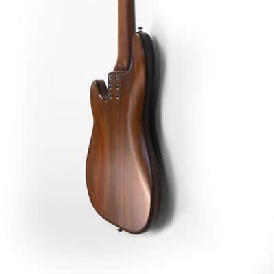 McGrath Thumper - Whiskey - 8.8lbs - Medium Scale image 5