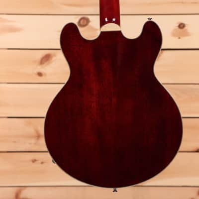 Eastman T184MX - Classic-P22026212 image 7
