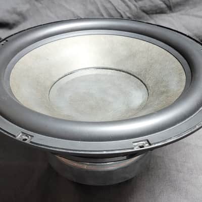 JBL Partybox 1000 12" Woofer / Bottom Bass Speaker image 2