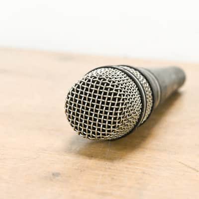 CAD Audio 95 Cardioid Condenser Microphone CG015VY image 6