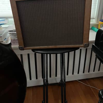 Kustom Sienna 30 image 1