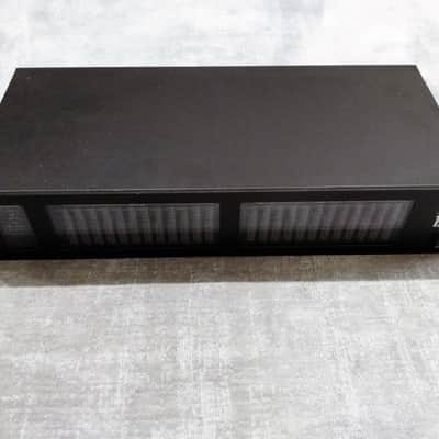 MOTU 1296 Digital Interface with PCI-324 Card and Cable image 3