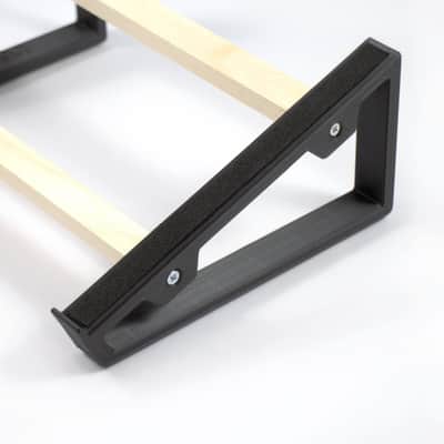 RESTAND Steinberg CC121 Stand image 4