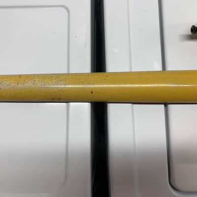 Gibson Les Paul Special Faded DC 2006 - TV Yellow image 5