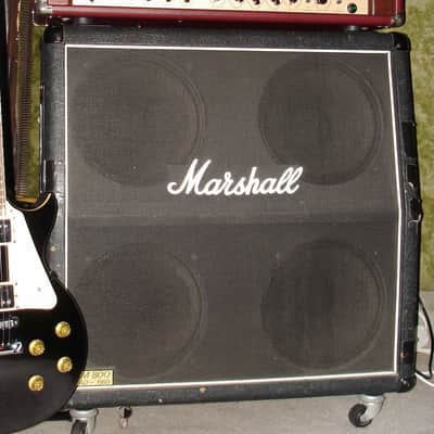 Reynolds Valveart 501 hand-wired valve head image 2