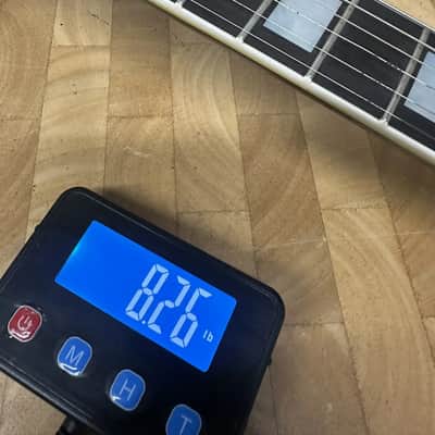 Gibson ES 355 2021 image 10