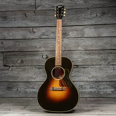 Gibson L-00 Original - Vintage Sunburst image 3