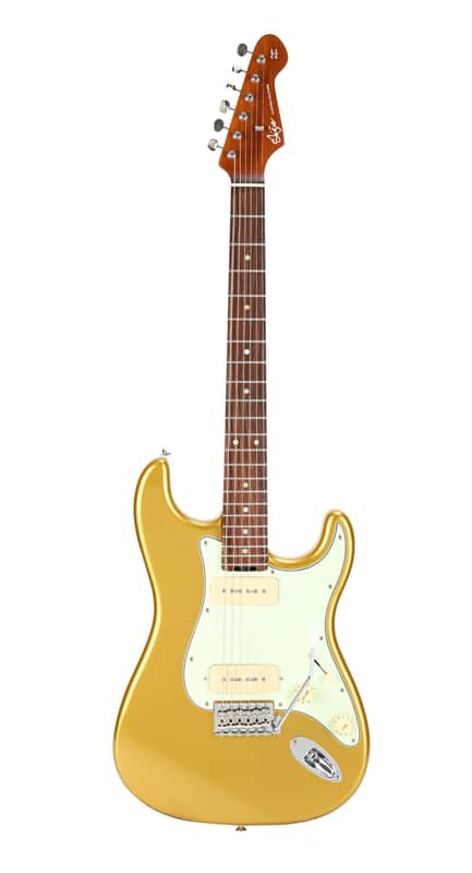Shijie STE-P90 image 1