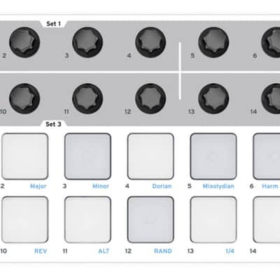 Arturia BeatStep image 4