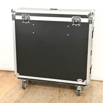Yamaha TF5 32-Input Digital Mixing Console with Road Case CG01PSH *ASK FOR SHIPPING* image 16