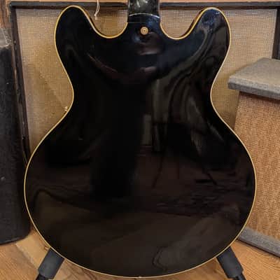 1979 Gibson ES-347 image 7