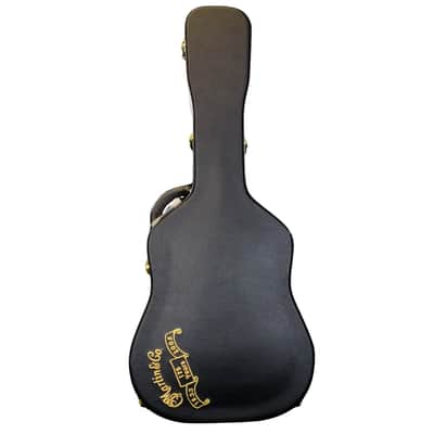 Used Martin America’s Guitar 175th Anniversary #171 of 175 - Polished Gloss with Aging Toner image 12