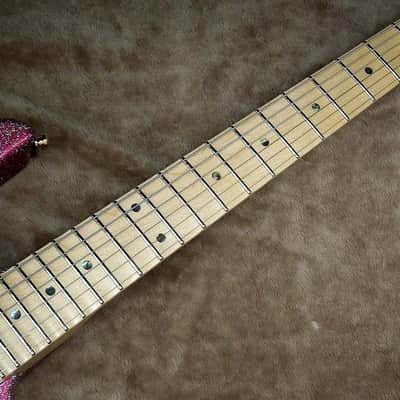 ESP SNAPPER Ohmura Custom image 4