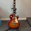 Gibson Les Paul Classic 2019 - Present - Heritage Cherry Sunburst