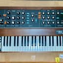Moog Minimoog - Model D - Reissue 2022 - Analog Synth