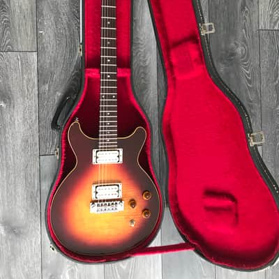 1983 Gibson Spirit image 19
