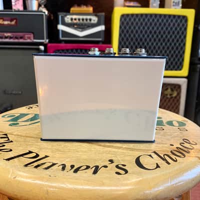 29 Pedals EUNA Elite Unity Amplifier image 7