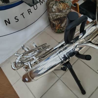 Sousaphone King 2350SP   Used image 8