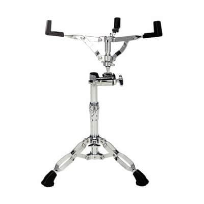 MAPEX IT S800 REGGIRULLANTE ARMORY FINITURA CROMATA imagen 2