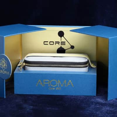 AROMA AUDIO CORE - In-Ear Monitors - NEW! image 8
