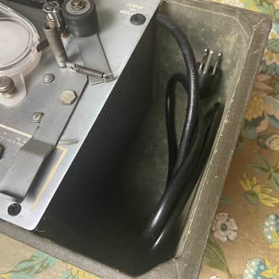 Maestro Echoplex EP-2 image 10
