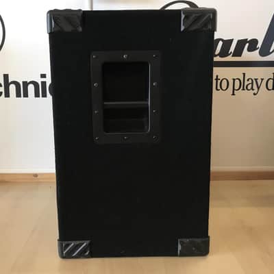 Hartke 115 XL image 5