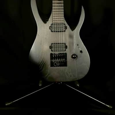 Solar Guitars A1.6BOP image 2
