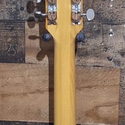 1970 MIJ Teisco / Ventura 335 ES *Super-Clean* image 10