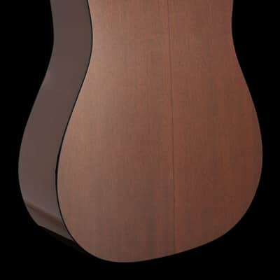 Collings D1 T image 8