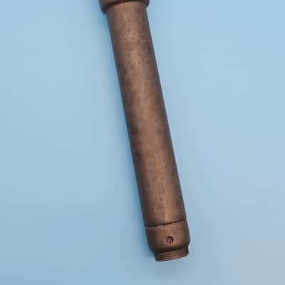 ☆Vintage Electro-Voice 676 *Serviced* Cardioid Dynamic Microphone - 674 image 10