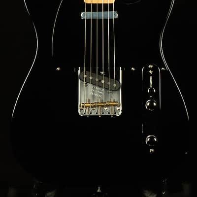 Fender Custom Shop Wildwood 10 1951 Nocaster - NOS image 2