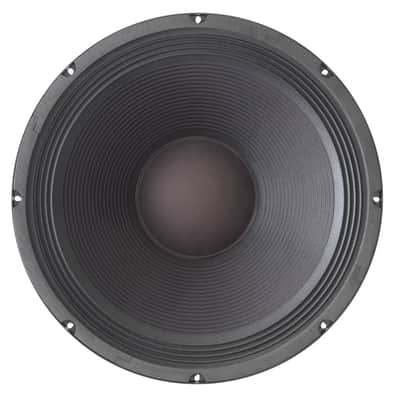 JBL EON718S 18-inch Powered Subwoofer image 6